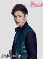 ����ִ������Ա��_ȫ����Ա�������