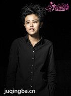 ����ִ������Ա��_ȫ����Ա�������