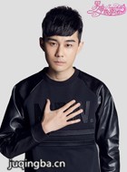 ����ִ������Ա��_ȫ����Ա�������