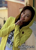 ����������Ա��_ȫ����Ա�������