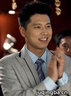 ����������Ա��_ȫ����Ա�������