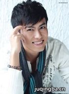 ����������Ա��_ȫ����Ա�������