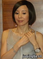 ����������Ա��_ȫ����Ա�������