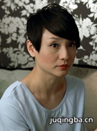 ����������Ա��_ȫ����Ա�������