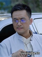 ����������Ա��_ȫ����Ա�������