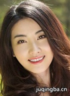 ����������Ա��_ȫ����Ա�������