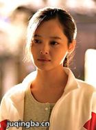 ӵ�����ǵ�������Ա��_ȫ����Ա�������