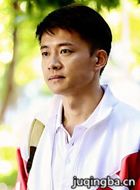 ӵ�����ǵ�������Ա��_ȫ����Ա�������