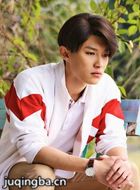 ӵ�����ǵ�������Ա��_ȫ����Ա�������