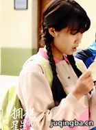 ӵ�����ǵ�������Ա��_ȫ����Ա�������