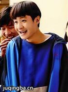 ӵ�����ǵ�������Ա��_ȫ����Ա�������