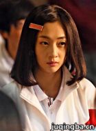 ӵ�����ǵ�������Ա��_ȫ����Ա�������