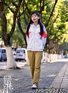 ӵ�����ǵ�������Ա��_ȫ����Ա�������