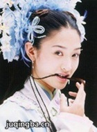 �ʹ�������Ա��_ȫ����Ա�������