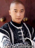 �ʹ�������Ա��_ȫ����Ա�������