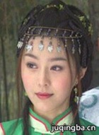 �ʹ�������Ա��_ȫ����Ա�������