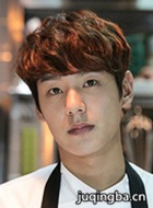 oh�ҵĹ��������Ա��_ȫ����Ա�������