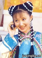 �ʹ�������Ա��_ȫ����Ա�������