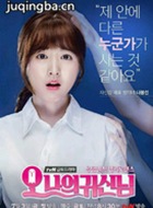 oh�ҵĹ��������Ա��_ȫ����Ա�������