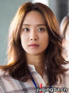 oh�ҵĹ��������Ա��_ȫ����Ա�������