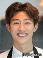 oh�ҵĹ��������Ա��_ȫ����Ա�������