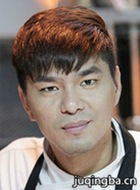 oh�ҵĹ��������Ա��_ȫ����Ա�������