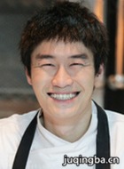 oh�ҵĹ��������Ա��_ȫ����Ա�������