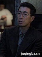 ̫ƽ�ֱ˰���Ա��_ȫ����Ա�������_��Ӱ