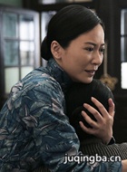 ̫ƽ�ֱ˰���Ա��_ȫ����Ա�������_��Ӱ