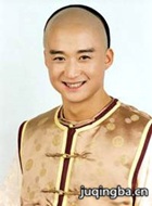 ��ɽΪ����Ա��_ȫ����Ա�������