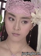 ��ɽΪ����Ա��_ȫ����Ա�������