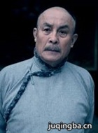 ��ɽΪ����Ա��_ȫ����Ա�������