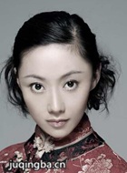 ��ɽΪ����Ա��_ȫ����Ա�������