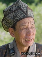 ��ɽΪ����Ա��_ȫ����Ա�������