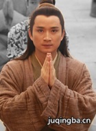 ��ɽΪ����Ա��_ȫ����Ա�������