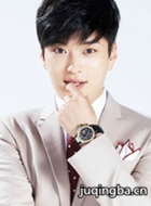 ���硶Ϊ�����/ָ���㡷��Ա��_ȫ����Ա�������