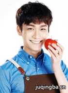 ���硶Ϊ�����/ָ���㡷��Ա��_ȫ����Ա�������