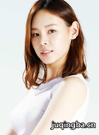 ���硶Ϊ�����/ָ���㡷��Ա��_ȫ����Ա�������