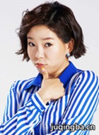 ���硶Ϊ�����/ָ���㡷��Ա��_ȫ����Ա�������