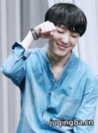 �������Ƿ�������Ա��_ȫ����Ա�������