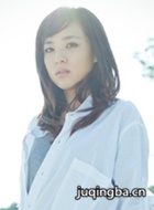 �������Ƿ�������Ա��_ȫ����Ա�������