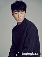 �������Ƿ�������Ա��_ȫ����Ա�������