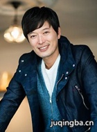 ���硶assembly/��ᡷ��Ա��_ȫ����Ա�������