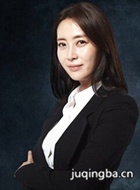 ���硶assembly/��ᡷ��Ա��_ȫ����Ա�������