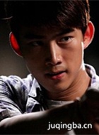 ���硶assembly/��ᡷ��Ա��_ȫ����Ա�������