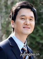 ���硶assembly/��ᡷ��Ա��_ȫ����Ա�������