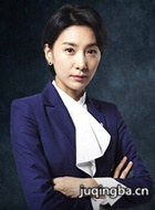 ���硶assembly/��ᡷ��Ա��_ȫ����Ա�������