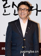 ���硶assembly/��ᡷ��Ա��_ȫ����Ա�������