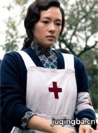 ̫ƽ�ֱ˰���Ա��_ȫ����Ա�������_��Ӱ