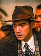 ̫ƽ�ֱ˰���Ա��_ȫ����Ա�������_��Ӱ